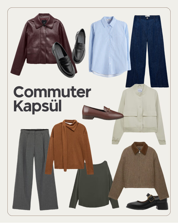 <p><span style="white-space-collapse: preserve;">HAFTANIN &Ouml;NE &Ccedil;IKAN <em><strong><span style="color: #00319a;">PEK'LERİ</span></strong></em></span></p>